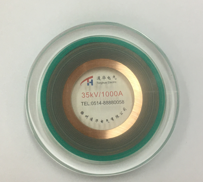 关于(微-77728415)网络网投正规真人实体三合一靠谱平台